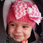 Nancy Swann - @nancyswann - Instagram