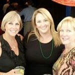 nancy swann - @nhswann - Instagram