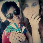 Nancy Swann - @nswann1 - Instagram