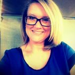 Nancy Swann - @nncyswann - Instagram