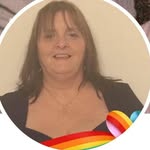 Nancy Swann - @swann1873 - Instagram