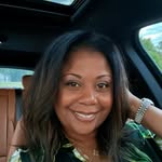 Nancy Swann - @nancymccall_ - Instagram