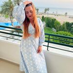 Nancy Swann - @nancymswann - Instagram