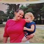 Nancy Swann - @nanadink5_ - Instagram