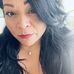 Nancy Swann - Facebook