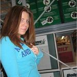 Nancy swann - @nancyswann7003 - Instagram