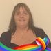 Nancy Swann - Facebook