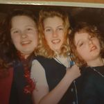 Nancy Swann Clark - @nancy.clark.7967 - Instagram