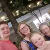 Nancy Swann Clark - @nancyswannclark - TikTok