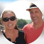 Nancy Swann Freis - @freisnancy_ - Instagram