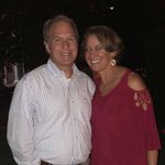 Nancy Swann Stevens - @stevensnancyswann - Instagram