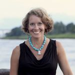 Nancy Swann Stevens - @nancyswannstevens - Instagram