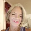 Nancy Swanner740 - @nancyswanner740 - TikTok