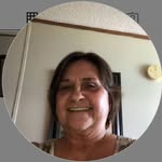 @nancyswanner22 - Instagram