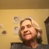 nancyswanner316 - @nancyswanner316 - TikTok