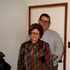 nancywatkinsswann - @nancywatkinsswann - TikTok