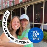 Nancy Board Swartwout - @nancyswartwout - Instagram