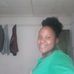 Nancy Smart - Facebook
