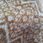 Nancy Swart - @nancy.swart.568 - Instagram