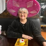 Nancy Swart - @nancy.swart - Instagram