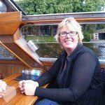 Nancy Swart - @nancyswart1 - Instagram