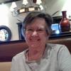 Nancy Swart - @nancyswart1 - TikTok