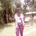 Nancy Swart - Facebook
