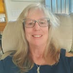 Nancy Swart - @nswart54 - Instagram