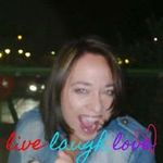 Nancy Swart - @nancy.swart.69 - Instagram