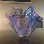 Nancy Swart - @swart.nancy - Instagram