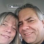 Nancy Swart - @dwarfiegodsmack - Instagram