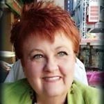 Nancy Swart - @nancy.swart1 - Instagram
