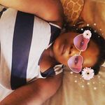 Nancy Swartbooi - @nancy.swartbooi - Instagram