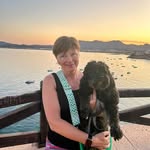 Nancy Swartelé - @nancyswartele - Instagram