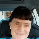 Nancy Swartz - @nancy.swartz.54 - Instagram