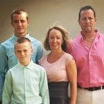 Nancy Swartz - @nancy_swartz_ - Instagram