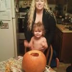 Nancy Swartz - @nancyswartz60 - Instagram