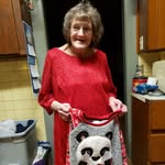 Nancy Swartz - @nancyswartz48gmail.com_ - Instagram