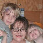 Nancy Tubb Swartzlander - @nancyswartzlander - Instagram