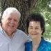 Nancy Swearengin - Facebook