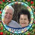 Nancy Swearengin - @swearengin534 - Instagram