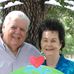 Nancy Swearengin - Facebook