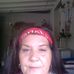 Nancy Swearengin - Facebook