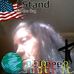 Nancy Swearengin - Facebook