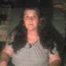 Nancy Swearengin - Facebook