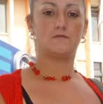 Nancy Alejandra Sacor - Facebook