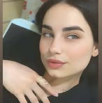 Nancy Sakir - Facebook
