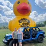 Nancy Swecker - @nancy_george38 - Instagram