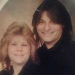 Nancy Swecker - @nancyswecker - Instagram