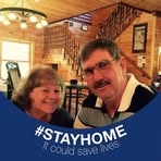 Nancy Swecker - Facebook
